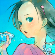 探しものは、夏ですか。