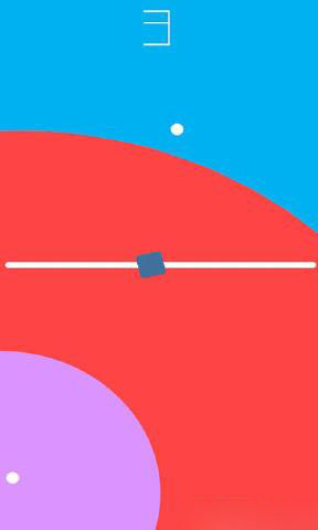 线的束缚app手机版 线的束缚app手机版