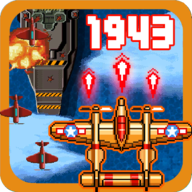 Airforce-X(空军X战争射击)