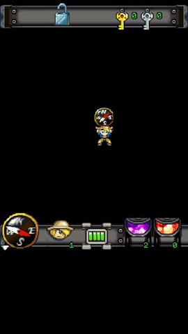 jaa钻石狂潮手机版