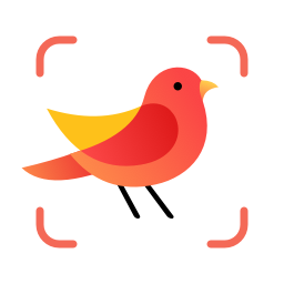Picture Bird拍照识鸟