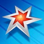 iSlash Heroes(切割英雄app)