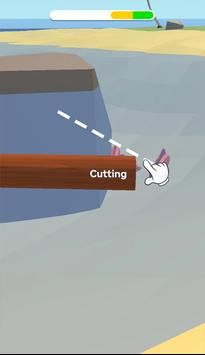 岛屿巨魔部落Island Troll Tribes