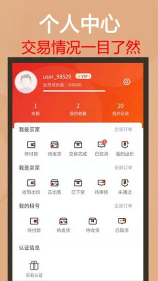 美化大师