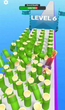 熔剑者免费版 熔剑者免费版