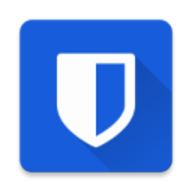 Bitwarden