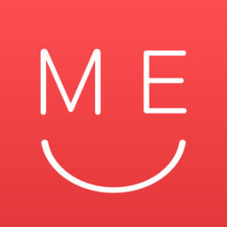 京东me员工软件最新版