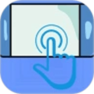 小精灵自动点击器