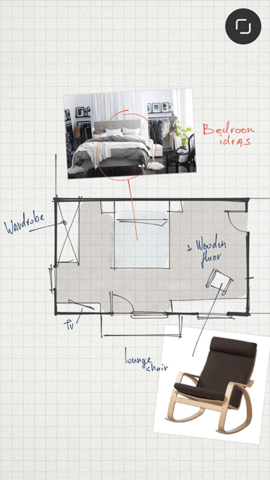 paper翻页相册官方正版