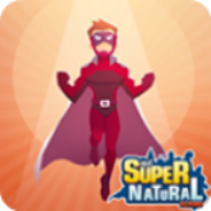 Idle Supernatural School