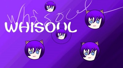 whisoul 安卓版