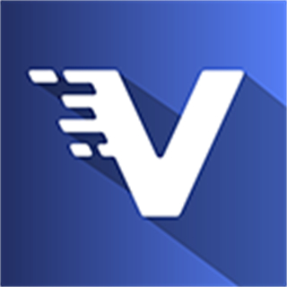ventusky风雨气温图app