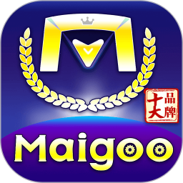 买购品牌榜app