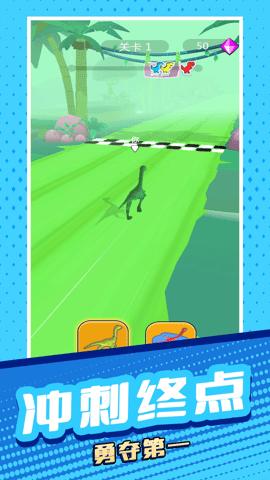 动物太疯狂2 动物太疯狂2