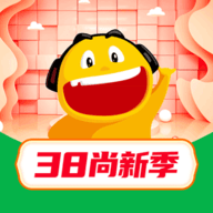 音平商城