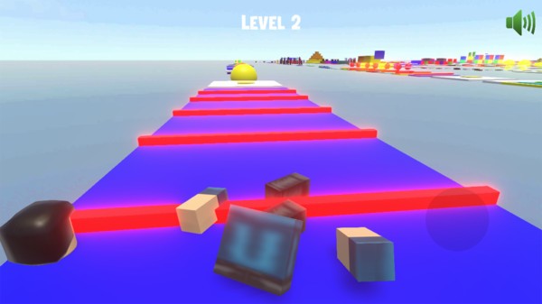 乐高大挑战 乐高大挑战