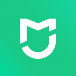 小米之家app(改名米家)