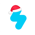 SNOW相机软件 官方最新版v14.2.1