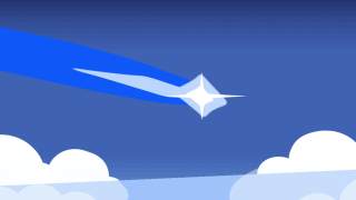 原神抽卡模拟器大免费