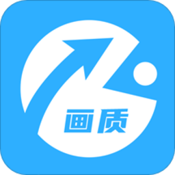 gfx画质修改器永久版app