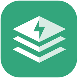 小米系统服务组件官方版