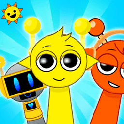 欢乐解压模拟器