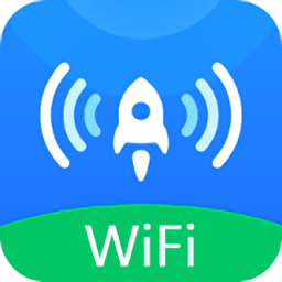 无线WiFi管家