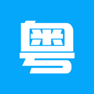 粤语屋