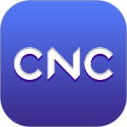 CNC视频