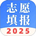 阳光高考网2025填志愿