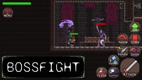 埃尔登之魂官方版 埃尔登之魂官方版