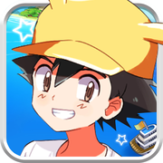 我的神奇小镇仙境官方版