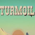 Oil Hunt 2(石油骚动无限金币版)