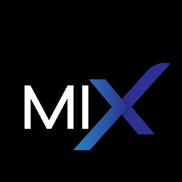 MIX修图大师手机版