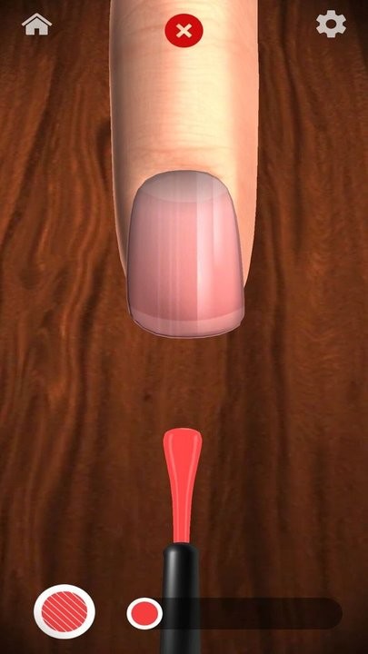 梦幻消除乐园 梦幻消除乐园