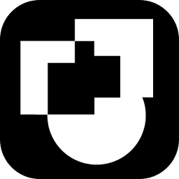 层叠消融