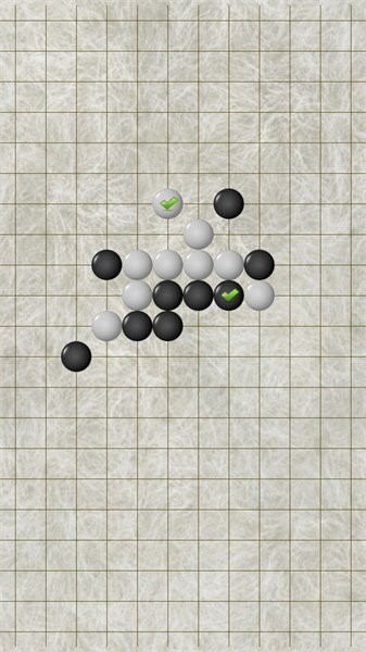 快乐五子棋手游 快乐五子棋手游