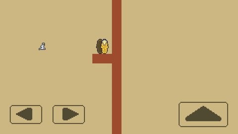 再次死亡手机版