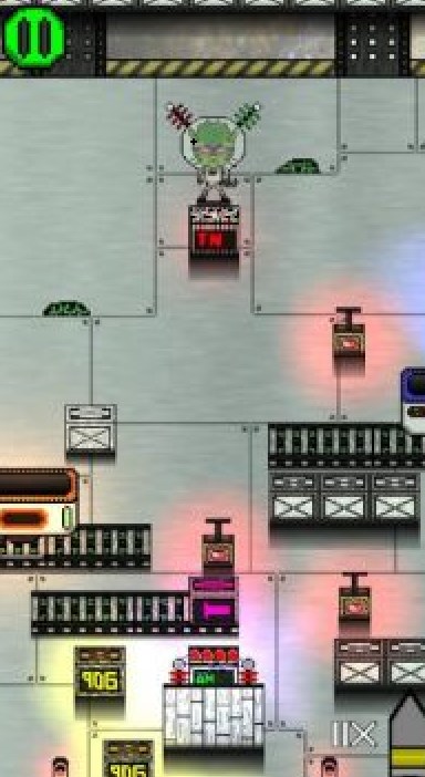 牛仔猫男孩Kowboy Kittenz