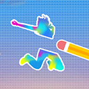 PhotoRetouch-无痕去水印软件