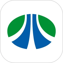 交运充电