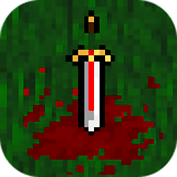 我在修仙世界御剑除魔