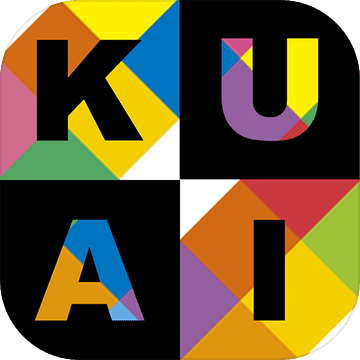 kuai blocks破解版下载