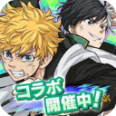 东京复仇者拼图复仇游戏