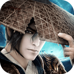 侠义天下官方安卓版