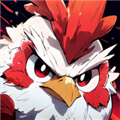 小鸡的崛起 (Rise of Chicks)最新版v172