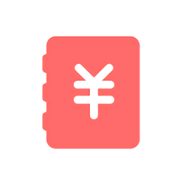 记账侠sprouts软件
