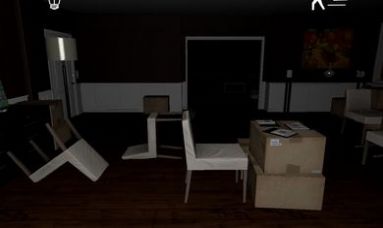 艾米丽想和你玩2 手机版