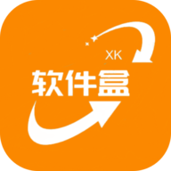 小葵软件库最新版