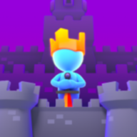 国王或失败折相思